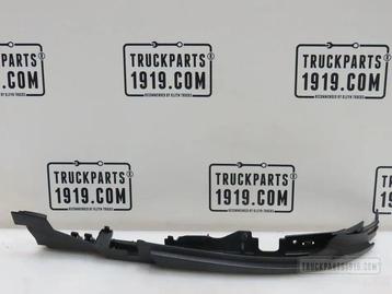Scania 2340701 Paneel Re. cabine beschikbaar voor biedingen