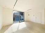 Appartement te koop in Bredene, 2 slpks, 70 m², Appartement, 2 kamers