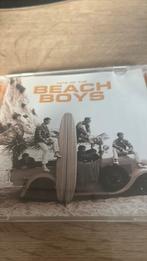 Beach boys, Ophalen, Zo goed als nieuw