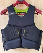 Zhik P2 zwemvest voor watersport - maat L, Watersport en Boten, Ophalen, Heer, Nieuw, Zhik