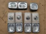 Binnenverlichting DAF, Ophalen of Verzenden, Nieuw, DAF, Verlichting