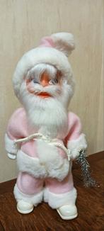 Beeldje van de kerstman, Diversen, Kerst, Ophalen