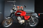 Orcal Astor Classica 125 démarreur économique idéal, Motos, Motos | Marques Autre, 1 cylindre, Naked bike, 125 cm³, Orcal