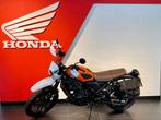 Honda CL500 (bj 2023), Motoren, Motoren | Honda, Bedrijf, Overig, 12 t/m 35 kW, 500 cc