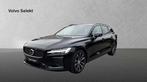 Volvo V60 T6 AWD Plug-In Hybrid Ultra Dark: 642890 | T6 AWD, Auto's, Automaat, Euro 6, 1969 cc, Zwart