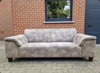 Canapé vintage, Huis en Inrichting, 250 tot 300 cm, Gebruikt, Driepersoons, 75 tot 100 cm