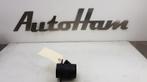 LUCHTHOEVEELHEIDSMETER Audi A3 (8P1) (01-2003/08-2012), Auto-onderdelen, Gebruikt, Audi