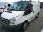 Ford Transit koelen /220 volt ,70 000 km !7950+(9620), 63 kW, 86 ch, Tissu, Carnet d'entretien