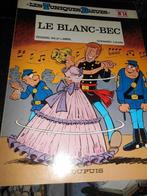 Les Tuniques Bleues 14 eo, Livres, Enlèvement ou Envoi