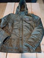 Winterjas pme legend xxl, Kleding | Heren, Ophalen