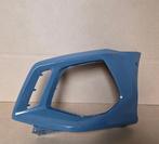 Voorbumper Audi A3 8Y RS3 RS Links Bumper Hoek 2021-2024 LV, Gebruikt, -, Voor, Bumper