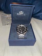 Horloge Festina, Handtassen en Accessoires, Horloges | Heren, Ophalen of Verzenden, Zo goed als nieuw
