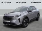 Peugeot 3008 E-3008 Allure 213 Pk [STOCK], Automaat, 157 kW, Elektrisch, SUV of Terreinwagen