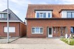 Huis te koop in Herenthout, 3 slpks, 658 kWh/m²/jaar, 129 m², Vrijstaande woning, 3 kamers
