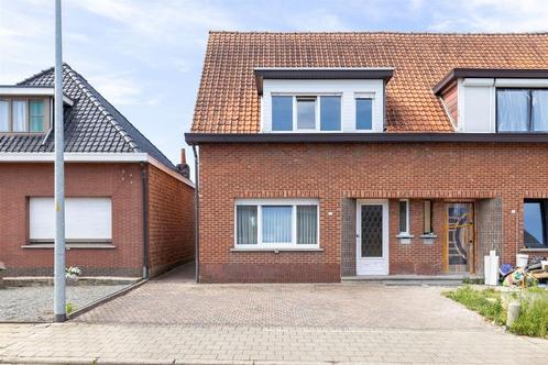 Huis te koop in Herenthout, 3 slpks, Immo, Huizen en Appartementen te koop, Vrijstaande woning, F