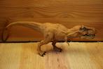 Jurassic Park T-rex, Ophalen of Verzenden, Gebruikt