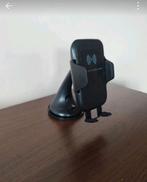 Support téléphone voiture, Enlèvement, Comme neuf, Voiture
