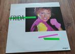 LP Frida – Shine, Gebruikt, Ophalen of Verzenden