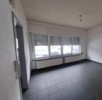 Gelijkvloers Appartement Met Tuin Te Huur!, 50 m² of meer, Provincie Oost-Vlaanderen