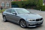 Bmw 530d G30 2018 in Perfecte Staat, Auto's, BMW, Particulier, Diesel, Te koop