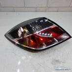 Achterlicht Opel Astra H GTC 93190790 342691834 links origin, Auto-onderdelen, Gebruikt, Opel