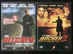 The Hitcher 1 & 2 DVD, Cd's en Dvd's, Ophalen of Verzenden