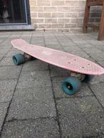 Pennyboard, Sport en Fitness, Ophalen, Gebruikt