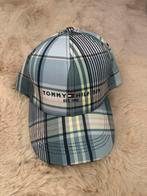 Pet tommy hilfiger, Kleding | Heren, Hoeden en Petten, Ophalen of Verzenden, Nieuw, Pet