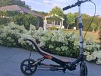 Spacescooter step, Ophalen of Verzenden, Gebruikt, Overige typen