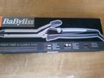 Krultang  Babyliss, Ophalen of Verzenden, Zo goed als nieuw