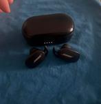 Bose QuietComfort Earbuds, Enlèvement, Comme neuf