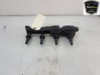 BOBINE D'ALLUMAGE Peugeot (|597099|9636337880|133819|), Utilisé, Peugeot