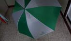 PARAPLU 120 CM ️️️️️️️️️️  -  NIEUW ️ 🌂☂️☔ ⛈️🌦️🌧️, Enlèvement ou Envoi, Neuf