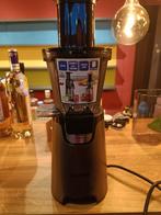 Severin juicer, Elektronische apparatuur, Juicers, Ophalen