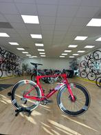 3T Strada Team AXS Carbon Racefiets, Ophalen of Verzenden, Gebruikt