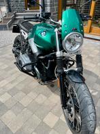 BMW NineT, Motoren, Motoren | BMW, 1170 cc, Particulier, Meer dan 35 kW, Overig