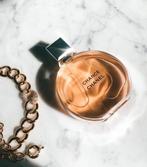 Chanel Chance, Bijoux, Sacs & Beauté, Beauté | Parfums, Envoi, Neuf