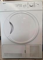 Seche linge a condensation beko 7kg, Elektronische apparatuur, Droogkasten, Ophalen, Zo goed als nieuw, Condens