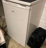 Petit frigo avec petit congélateur, Electroménager, Enlèvement, Utilisé, Avec compartiment congélateur