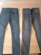 2 broeken NIEUW, Ophalen of Verzenden, Nieuw, Broek