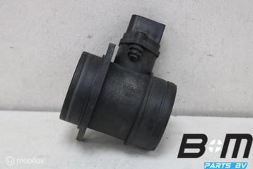 Luchtmassameter VW Touran 1T 038906461B beschikbaar voor biedingen