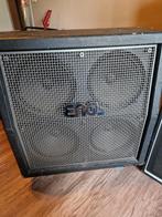 ENGL V30 Pro Cabinet, Muziek en Instrumenten, Versterkers | Bas en Gitaar, Ophalen, Gebruikt, Gitaar, 100 watt of meer