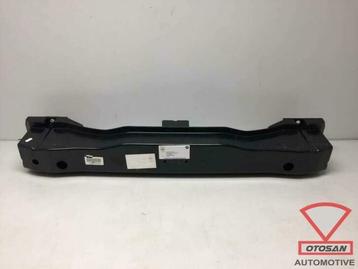 fiat 500x 2018 bumperbalk achter 00519642230 beschikbaar voor biedingen