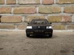Peugeot 309 GTI (PhaseII) 1.9 Norev 1-18, Ophalen of Verzenden, Zo goed als nieuw, Auto, Norev