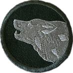 104th Infantry Division patch, Ophalen of Verzenden