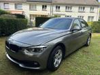 ***BMW 316D UITZONDERLIJKE CONDITIE 128.000 KM***, Achterwielaandrijving, 1995 cc, 4 cilinders, Beige