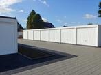 Garage / garagebox te huur Breendonk, Immo