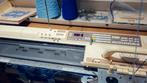 breimachine electronische Brother KH940, Hobby en Vrije tijd, Breien en Haken, Ophalen of Verzenden, Gebruikt, Breien, Machine