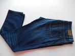 herenbroek jeans lange broek Mexx - XXL, Mexx, Blauw, Overige maten, Ophalen of Verzenden