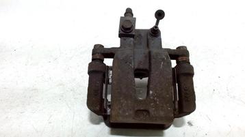 REMKLAUW LINKS ACHTER Chrysler 300 C (01-2004/12-2014) beschikbaar voor biedingen